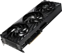 Gainward GeForce RTX 5070 Ti Phoenix-S, 16GB GDDR7, HDMI, 3x DP (5547 / NE7507T019T2-GB2031K)