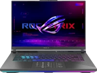 ASUS ROG Strix G16 (2025) G614PM-RV026, Eclipse Gray, Ryzen 9 8940HX, 16GB RAM, 1TB SSD, GeForce RTX 5060, DE (90NR0KW7-M00120)