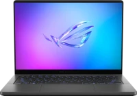 ASUS ROG Zephyrus G14 (2025) GA403UM-QS006W, Eclipse Gray, Ryzen 9 270, 16GB RAM, 1TB SSD, GeForce RTX 5060, DE (90NR0M81-M000M0)