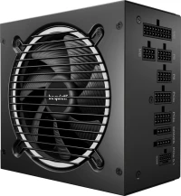 be quiet! Pure Power 13 M 1000W ATX 3.1 (BP028EU)