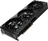 Gainward GeForce RTX 5070 Ti Phoenix-S GS, 16GB GDDR7, HDMI, 3x DP (5530 / NE7507TS19T2-GB2031K)