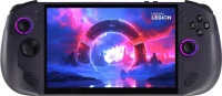 Lenovo Legion Go S 8ARP1, Ryzen Z2 Go, 32GB RAM, 1TB SSD, Linux (SteamOS), DE (83L30031GE)
