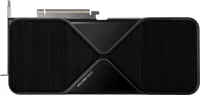 PNY RTX PRO 6000 Blackwell Workstation Edition, 96GB GDDR7, 4x DP, Smallbox (VCNRTXPRO6000-SB)