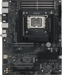 ASUS Pro WS W880-ACE SE (90MB1KV0-M0EAY0)
