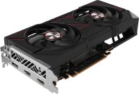 Sapphire Pulse Radeon RX 9060 XT, 8GB GDDR6, 2x HDMI, DP, lite retail (11350-04-20G)