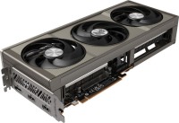 Sapphire Nitro+ Radeon RX 9060 XT, 16GB GDDR6, 2x HDMI, DP, lite retail (11350-01-20G)