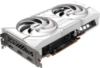 Sapphire Pure Radeon RX 9060 XT, 16GB GDDR6, 2x HDMI, DP, lite retail (11350-02-20G)