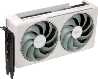 Sparkle Arc B580 ROC LUNA OC Ultra, SB580RW-12GOC, 12GB GDDR6, HDMI, 3x DP (1A1-S00430400G)