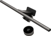 BenQ ScreenBar Halo 2 (9H.W4PWT.ES1 / 9H.W4PWT.WS1)