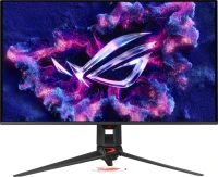 ASUS ROG Swift OLED PG32UCDMR, 31.5" (90LM0C00-B01971)