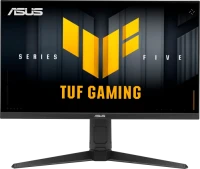 ASUS TUF Gaming VG27AQML5A, 27" (90LM0BG0-B02971)