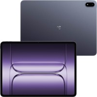 OnePlus Pad 3, 16GB RAM, 512GB (5511100392)