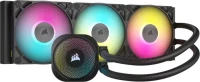 Corsair iCUE LINK Titan 420 RX RGB, schwarz (CW-9061019-WW)
