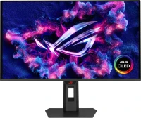 ASUS ROG Strix OLED XG27AQDPG, 26.5" (90LM0C50-B01971)