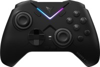 Flydigi Vader 4 Pro Controller (PC/Switch/Android)