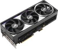 ASUS ROG Astral GeForce RTX 5090 BTF OC Edition, ROG-ASTRAL-RTX5090-O32G-BTF-GAMING, 32GB GDDR7, 2x HDMI, 3x DP (90YV0NF0-M0NA00)