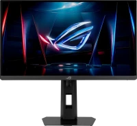 ASUS ROG Strix XG248QSG Ace, 24.1"