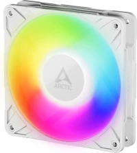 Arctic P12 Pro A-RGB, weiß, 120mm (ACFAN00311A)