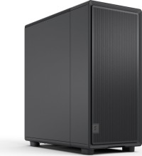 Fractal Design Epoch Black Solid (FD-C-EPO1A-01)
