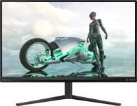 Philips Evnia 3000 Series 27M2N3800A, 27"