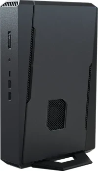 ASUS ROG NUC 15 Performance Kit - Jean Canyon - RNUC15JNK9X40002, Ultra 9 275HX, GeForce RTX 5070, EU-Netzkabel (90AR00V1-M000B0)