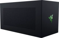 Razer Core X V2 (RC21-02270200-R3M1)