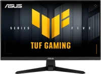 ASUS TUF Gaming VG249Q5A, 23.8" (90LM0C60-B01171)