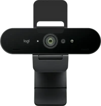 Logitech BRIO 4k (960-001718)