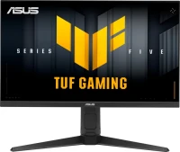 ASUS TUF Gaming VG27AQL5A, 27" (90LM0BM0-B01371)