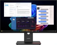 Lenovo ThinkVision T27UD-40, 27" (64AFGAT2EU)