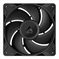 Arctic P14 Pro PST, schwarz, 140mm (ACFAN00314A)