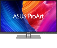 ASUS ProArt PA32QCV, 31.5" (90LM0BD0-B01K71)