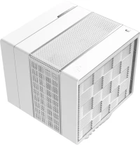 DeepCool Assassin VC Elite WH (R-ASN4-WHNVNN-GJD)