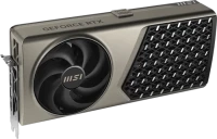 MSI GeForce RTX 5080 16G Expert OC, G5080-16EC, 16GB GDDR7, HDMI, 3x DP (V531-438R)