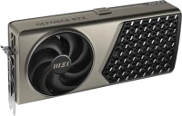 MSI GeForce RTX 5070 Ti 16G Expert OC, G507T-16EC, 16GB GDDR7, HDMI, 3x DP (V531-439R)