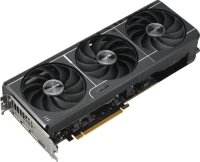 ASUS Prime Radeon RX 9070 OC EVO, PRIME-RX9070-O16G-EVO, 16GB GDDR6, HDMI, 3x DP (90YV0MQ0-M0NA00)