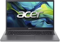 Acer Aspire Go 17 AG17-31P-33AJ, Steel Gray, Core 3 N355, 16GB RAM, 512GB SSD, DE (NX.J45EG.00W)