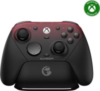 GameSir G7 Pro Tri Mode Controller shadow ember (PC/Xbox SX/Xbox One/Android)