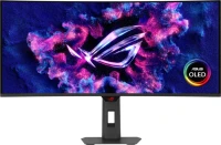 ASUS ROG Strix OLED XG34WCDG, 34" (90LM0B70-B01171)