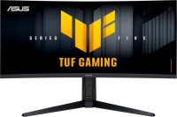 ASUS TUF Gaming VG34WQML5A, 34" (90LM0BP1-B01E71)