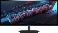 GIGABYTE GS34WQCA, 34"