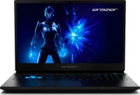 Medion Erazer Deputy 15 P1, Core 5 210H, 16GB RAM, 1TB SSD, GeForce RTX 5060, DE (MD62764 / 30039869)