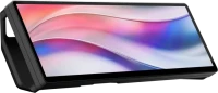 Corsair Xeneon Edge, schwarz, 14.5" (CC-9011306-WW)