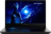 Medion Erazer Scout 17 E1, Core 5 210H, 16GB RAM, 1TB SSD, GeForce RTX 5050, DE (MD62758 / 30039743)