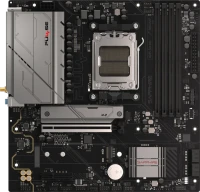 Sapphire Pulse B850M WIFI (AMD AM5) (52123-04-40G)