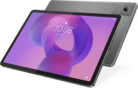 Lenovo Tab K11 Gen 2 TB336ZU, Luna Grey, 8GB RAM, 256GB Flash, 5G (ZAFN0017SE)