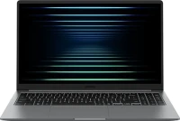 Samsung Galaxy Book5 15.6", Moonstone Gray, Core Ultra 5 226V, 16GB RAM, 512GB SSD, DE (NP754XHD-KD1DE)