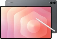 Samsung Galaxy Tab S11 Ultra X930, Gray, 12GB RAM, 256GB Flash (SM-X930NZAREUB)