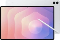 Samsung Galaxy Tab S11 Ultra X930, Silver, 12GB RAM, 256GB Flash (SM-X930NZSREUB)