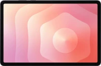 Samsung Galaxy Tab S11 X730, Gray, 12GB RAM, 128GB Flash (SM-X730NZAREUB)